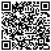 QR Code for bitcoin:bitcoin:bitcoin:dash:XisyNv84fAdsJTriFC9fZPavUJKzCAPSiQ