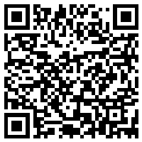 QR Code for bitcoin:bitcoin:bitcoin:dash:XisyXCyaX4g4URLwaoZR5RFobvUT7wG99h