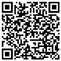 QR Code for bitcoin:bitcoin:bitcoin:dash:Xit1LK6usTRWKqoE1Hs8CmtZndUfLUu1ui