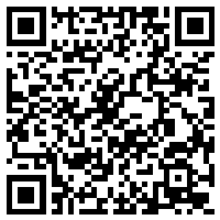QR Code for bitcoin:bitcoin:bitcoin:dash:Xit1TckxPyZHCfZMYFKWUe9pdXKxupYhpq
