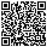 QR Code for bitcoin:bitcoin:bitcoin:dash:Xit1iX9F2MdSepW5Wrrb3kG1Mh6Ls8aDCa