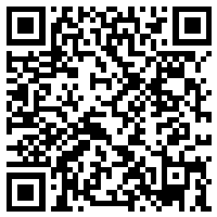 QR Code for bitcoin:bitcoin:bitcoin:dash:Xit2FPJPCJPgo7ouHgqUteDNbRDiPMoHuB