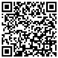 QR Code for bitcoin:bitcoin:bitcoin:dash:Xit2SenE6GgdBB1JPVATCB4rADnxskGpgw