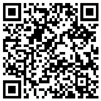 QR Code for bitcoin:bitcoin:bitcoin:dash:Xit2SmHENAPuHAVLczMityPzy44sJinUuB