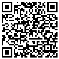 QR Code for bitcoin:bitcoin:bitcoin:dash:Xit3336goYvvF7TCiNK2TmvkAY8TLc1pg6