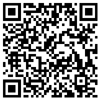 QR Code for bitcoin:bitcoin:bitcoin:dash:Xit34hXZhNZ7SLN3ZshDb1iKi3fEfpczua