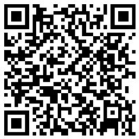 QR Code for bitcoin:bitcoin:bitcoin:dash:Xit3FRTHNukNW9eCurfV27zJ6CzkCXoZCV