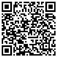 QR Code for bitcoin:bitcoin:bitcoin:dash:Xit3LUoeSoF1BNB6kPPJCWMbL8vtbBtjML