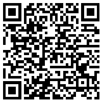 QR Code for bitcoin:bitcoin:bitcoin:dash:Xit3feFfouhAg66ft5dLR3nhRHvRdtrung