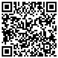 QR Code for bitcoin:bitcoin:bitcoin:dash:Xit41CGPziqFP9NNALnW4AyQu8uJiymXBb