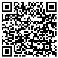 QR Code for bitcoin:bitcoin:bitcoin:dash:Xit48BKaBtaDsnEbcBW7roQGftD3LEMb7T