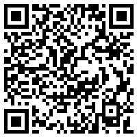 QR Code for bitcoin:bitcoin:bitcoin:dash:Xit4aMvoFaXGUP4xqrn4eaydSGEDBr1Jrr