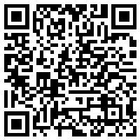 QR Code for bitcoin:bitcoin:bitcoin:dash:Xit4zTxgCKo7csnQVMtrFPRjiEASuAGfaq
