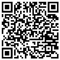 QR Code for bitcoin:bitcoin:bitcoin:dash:Xit5PbCmQHdizTCj6Jag5cVufKxt3R8gdg