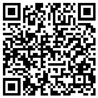 QR Code for bitcoin:bitcoin:bitcoin:dash:Xit5WEjpuwtTMPd8x8fGwH4ZBhKc8ueiXS