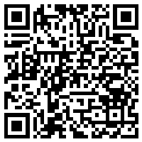 QR Code for bitcoin:bitcoin:bitcoin:dash:Xit5bPNiqXiQTa4Uh87ktsS9AmDFvyEB2a