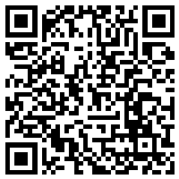 QR Code for bitcoin:bitcoin:bitcoin:dash:Xit5cPqSyX8xBpCgeCBEDUNopeAwpmEUYv