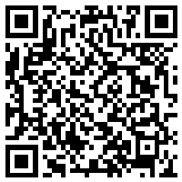 QR Code for bitcoin:bitcoin:bitcoin:dash:Xit5iW24WdkFAJsJyDgxE9WQW1a35jDuWD