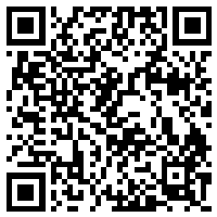 QR Code for bitcoin:bitcoin:bitcoin:dash:Xit5xA9HnLEPfMDb5i1XoDmcSWbFYAYTuJ