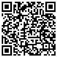 QR Code for bitcoin:bitcoin:bitcoin:dash:Xit6X976nAtD5EsrczDt4oWwyXeVY5DepZ