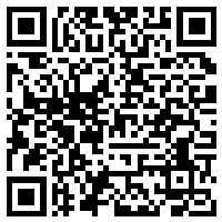 QR Code for bitcoin:bitcoin:bitcoin:dash:Xit6jHwagEeqn4eocFFmZbrHEVesDBB6iK