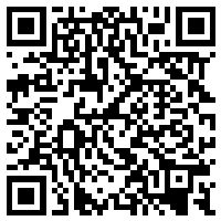 QR Code for bitcoin:bitcoin:bitcoin:dash:Xit7HXuaPWMbowDmfjpCezCi8yEcsGcgef