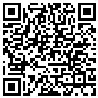 QR Code for bitcoin:bitcoin:bitcoin:dash:Xit7aso6V8KdFHb71FULFtHVkNXpF9Fmra