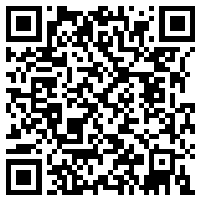 QR Code for bitcoin:bitcoin:bitcoin:dash:Xit7csnndcwqYB9qcuNbJsXM3EJvBQDjfv