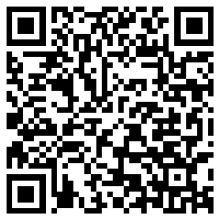 QR Code for bitcoin:bitcoin:bitcoin:dash:Xit7fyYUGbXg6WLE8ADoWwt38vAVhHZQjx