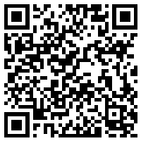 QR Code for bitcoin:bitcoin:bitcoin:dash:Xit7mEUph3QmZQFVMtYCM93a1FkPpzeEUJ