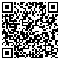 QR Code for bitcoin:bitcoin:bitcoin:dash:Xit8N5xGEACEkHESjRXUL59ZFNyMrtP82L