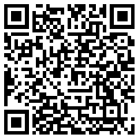QR Code for bitcoin:bitcoin:bitcoin:dash:Xit8QFmscvrF412T1SAHGdZsTo3DmgrWZs