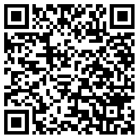 QR Code for bitcoin:bitcoin:bitcoin:dash:Xit8bQ78kyeN1dptQXAF4NN4x3TdiLH3xt