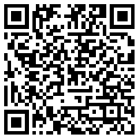 QR Code for bitcoin:bitcoin:bitcoin:dash:Xit9u3PEFNaxXLuATrD1aa8y3Sy45ZjHBc