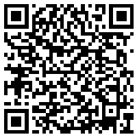 QR Code for bitcoin:bitcoin:bitcoin:dash:XitA24KkA6BFvC9ME5rzDHTf2P1kSoEEoe