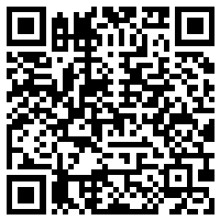 QR Code for bitcoin:bitcoin:bitcoin:dash:XitAJvi3d1GYNYSsNNVCMLn31Z1tAPGt39