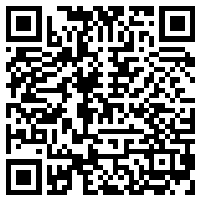 QR Code for bitcoin:bitcoin:bitcoin:dash:XitAXnikdsqUmTJ63rHRbC3sufFnkTHhcR