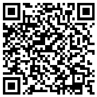 QR Code for bitcoin:bitcoin:bitcoin:dash:XitAoWmAZK3hzMerfPoC5ro5UXNnCcJUbg