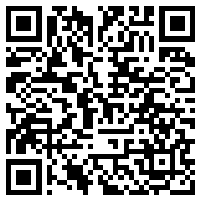 QR Code for bitcoin:bitcoin:bitcoin:dash:XitB5CYuAJmRshd2dn7hXBFa745Z1CNfGG