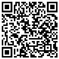 QR Code for bitcoin:bitcoin:bitcoin:dash:XitBPmxtexw1At5yzsvAJU57BLeKd2Qyfe