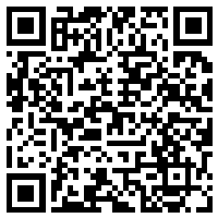QR Code for bitcoin:bitcoin:bitcoin:dash:XitBWLkFSWm2b5AHKmExBxEcE4RtnPzBVP