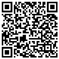 QR Code for bitcoin:bitcoin:bitcoin:dash:XitBZrQpvzP6r2WzaE2ciNTSmVKLAHauwe