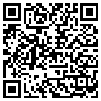 QR Code for bitcoin:bitcoin:bitcoin:dash:XitBemN5AY6p5451eeJvs6m2dbjk4JQtYL