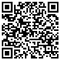 QR Code for bitcoin:bitcoin:bitcoin:dash:XitBncHiUJ6VF52YsQBgrTZRNRSnXE43PS