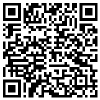 QR Code for bitcoin:bitcoin:bitcoin:dash:XitBt3LT2C6y7jAF7owr1eMu9nG2yCLh58