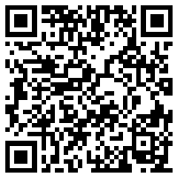 QR Code for bitcoin:bitcoin:bitcoin:dash:XitC7hpSFD6ktVjAwgjb1T74p4CBGa1pPX