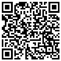 QR Code for bitcoin:bitcoin:bitcoin:dash:XitDehLmYQvHaf72cR6e5ri1NPduBESeSc