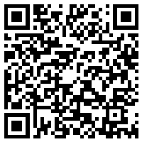 QR Code for bitcoin:bitcoin:bitcoin:dash:XitDh6oPEe9TrvbYbjXZ1whmBQ8UR3jTG3