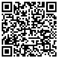 QR Code for bitcoin:bitcoin:bitcoin:dash:XitDjPcWLeBH8c3SL5VvdBjinTT9UBnD2G