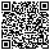 QR Code for bitcoin:bitcoin:bitcoin:dash:XitDs8Eq4rxsa8C6emYoUoupjjiX8opvjx